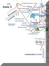 zone3.GIF (66783 bytes)