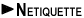 netiquette.gif (474 bytes)