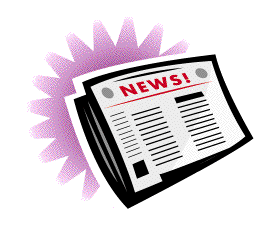 newspaper.gif (11295 bytes)