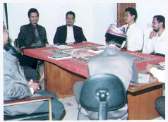 sidikstaf.JPG (28926 bytes)