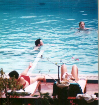 Tunggu ... sedang panggil gambar