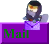 crowmail