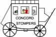 stagecoach