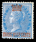 oldstamp1
