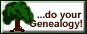 Do Your Geneology!