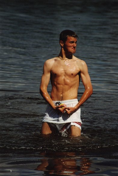 Image5.jpg (46892 bytes)