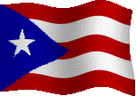 Plena musica tipica de Puerto Rico