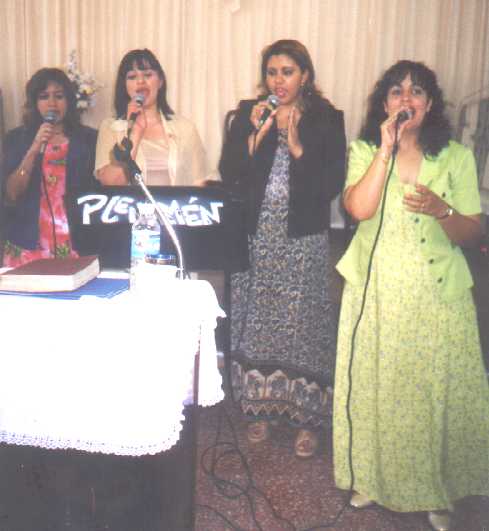 Actividad de madres5