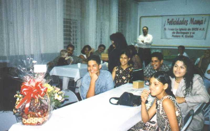 Actividad de madres3