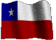 Dios Bendiga a Chile 