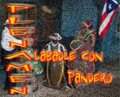 Ministerio de musica Plenamen