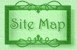 SiteMap