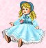 Doll