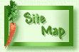 SiteMap