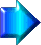 bluearrow1.gif (1126 bytes)