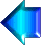 blueleft.gif (1141 bytes)