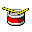 clipartmusicdrums002.gif (1301 bytes)