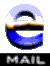 mailme.gif (20906 bytes)