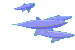 Whales.gif (7902 bytes)