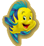 flounderanm.gif (11317 bytes)