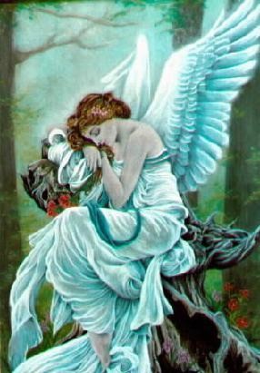 Image of angel14.jpeg