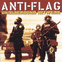 anti-flag