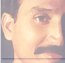 botem3.gif (20465 bytes)