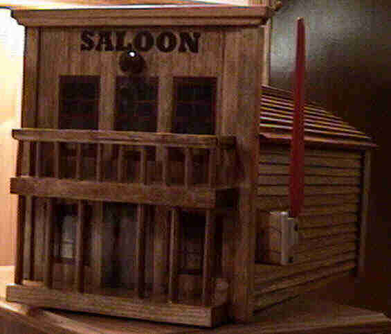 Saloon_box [ Unregistered Tarantula ] , 18730 byte(s).