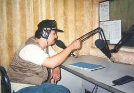 ndut.jpg (8267 bytes)