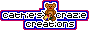 Cathies Crazie Creations