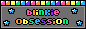 Blinkie Obsession