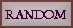 Random Site