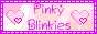 Pinkies Blinkies