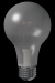 bulb