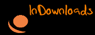 InDownloads