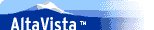 Alta Vista