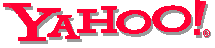 Yahoo