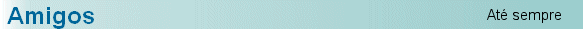 Amigos