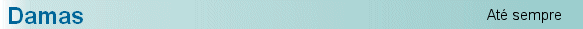 Damas