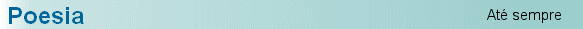 Poesia