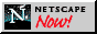 netscape