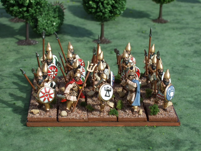 https://www.angelfire.com/id2/macp/PPC-01_Citizen_Spearmen.JPG