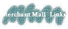 Merchant Mall  Links