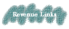 Revenue Links