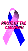Protect The Children