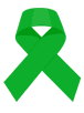 Green Ribbon of Hope