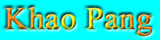 khaopang.gif (8087 bytes)
