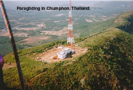 parainKP.jpg (48322 bytes)