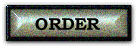 Order