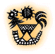 rooster.gif